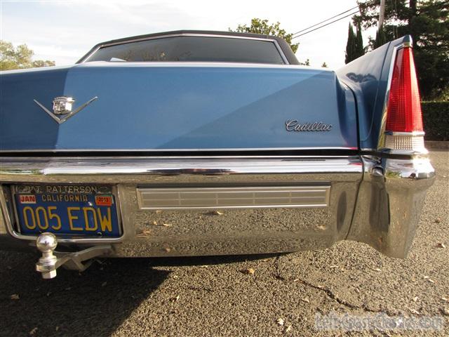 1969-cadillac-coupe-deville-063.jpg