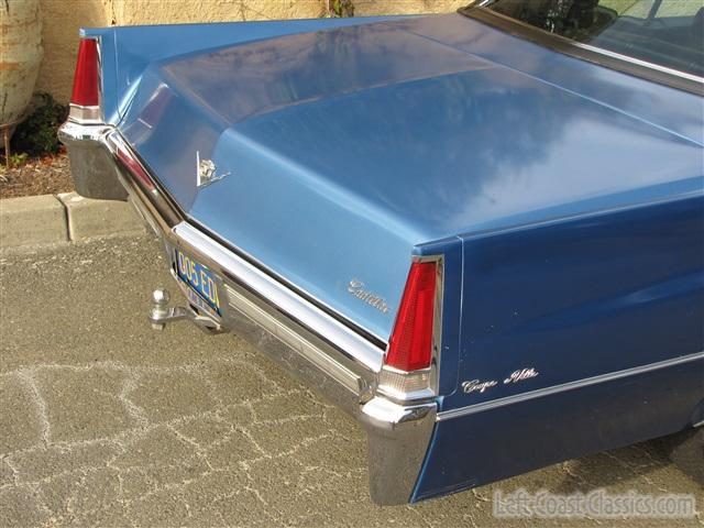 1969-cadillac-coupe-deville-070.jpg