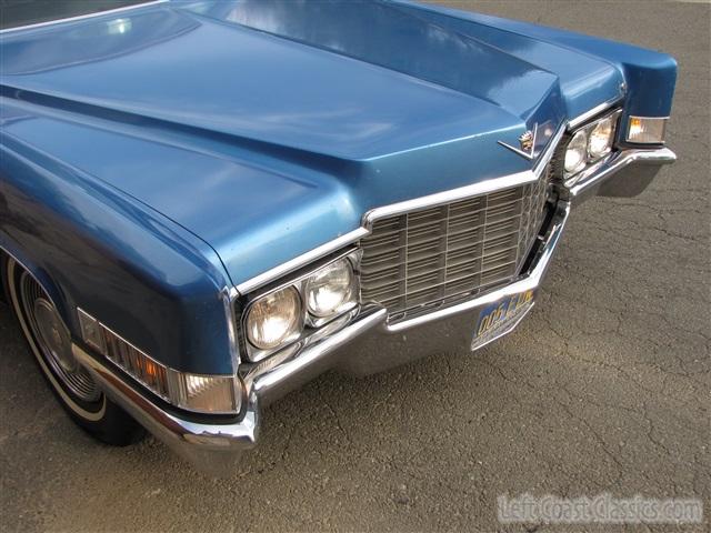 1969-cadillac-coupe-deville-071.jpg