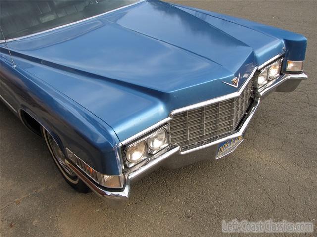 1969-cadillac-coupe-deville-072.jpg
