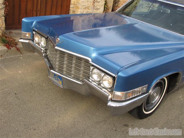 1969-cadillac-coupe-deville-074.jpg