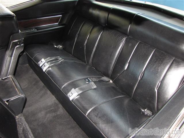 1969-cadillac-coupe-deville-085.jpg