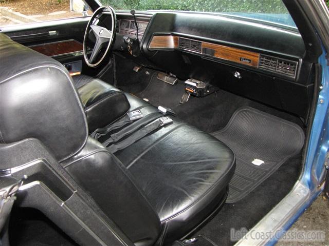 1969-cadillac-coupe-deville-089.jpg