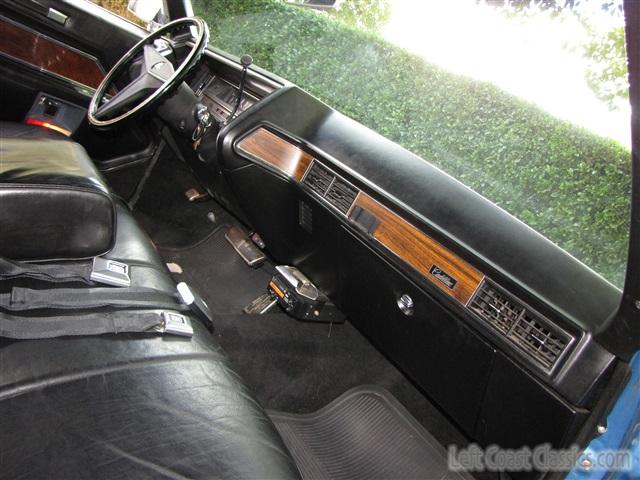 1969-cadillac-coupe-deville-090.jpg