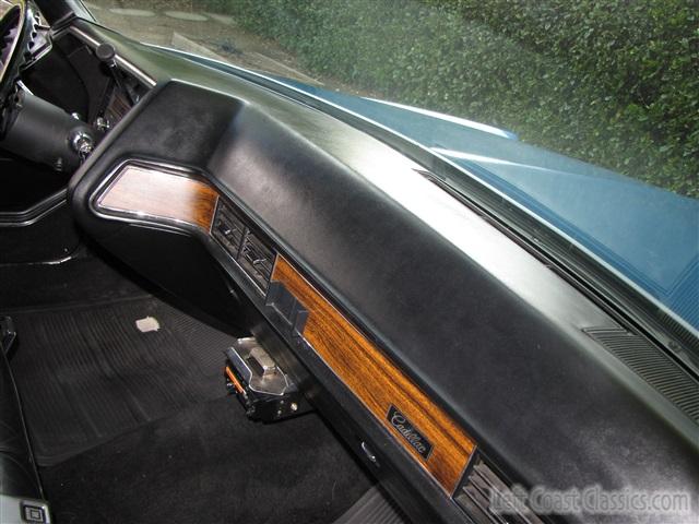 1969-cadillac-coupe-deville-091.jpg