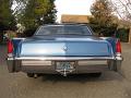 1969-cadillac-coupe-deville-011