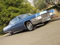 1969-cadillac-coupe-deville-020