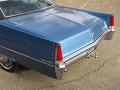 1969-cadillac-coupe-deville-061