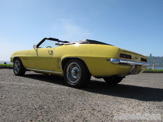 1969-camaro-convertible-052.jpg