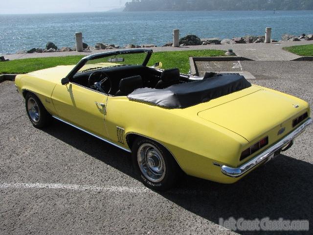 1969-camaro-convertible-054.jpg