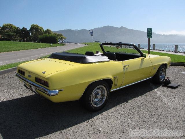 1969-camaro-convertible-056.jpg