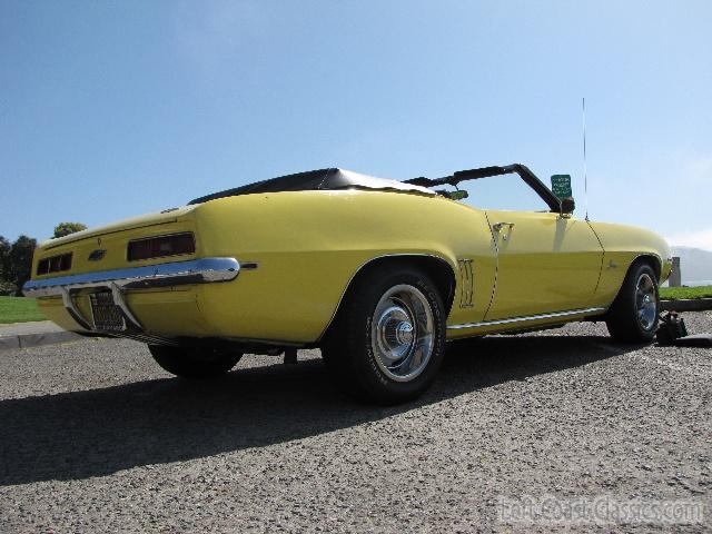 1969-camaro-convertible-057.jpg