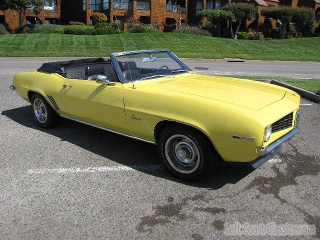 1969-camaro-convertible-059.jpg