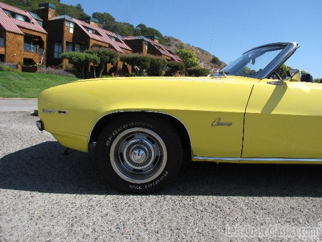 1969-camaro-convertible-081.jpg