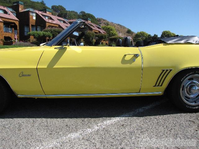 1969-camaro-convertible-082.jpg