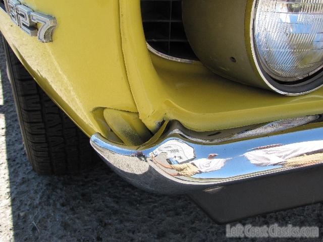 1969-camaro-convertible-091.jpg