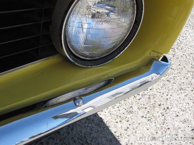 1969-camaro-convertible-092.jpg