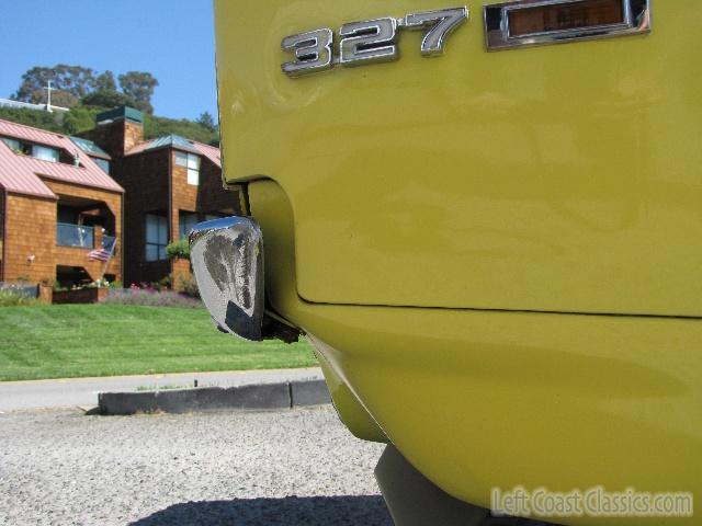 1969-camaro-convertible-093.jpg