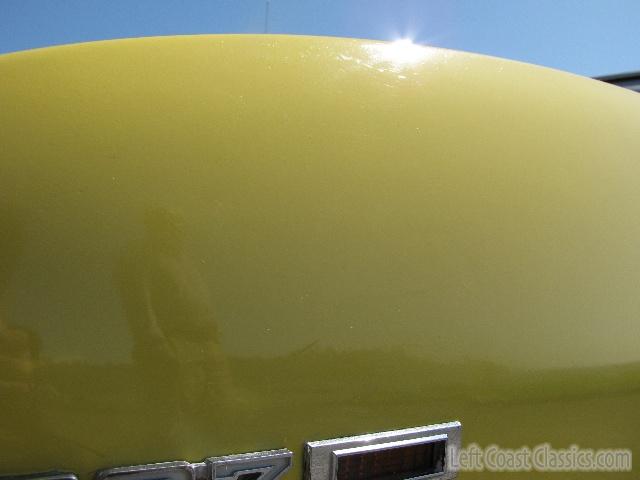 1969-camaro-convertible-094.jpg