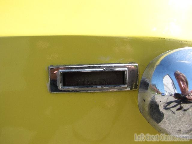 1969-camaro-convertible-104.jpg