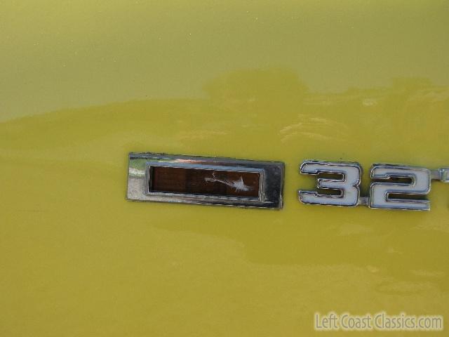 1969-camaro-convertible-105.jpg
