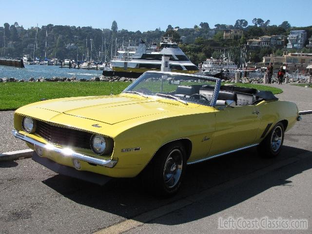 1969-camaro-convertible-123.jpg