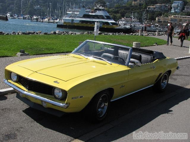 1969-camaro-convertible-125.jpg