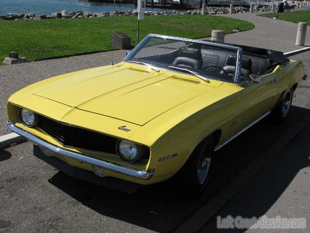 1969-camaro-convertible-129.jpg