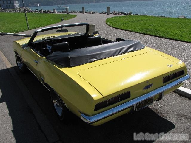 1969-camaro-convertible-131.jpg