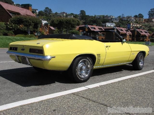 1969-camaro-convertible-133.jpg