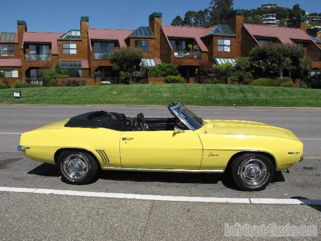 1969-camaro-convertible-135.jpg