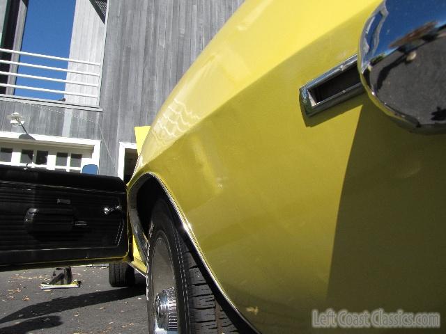 1969-camaro-convertible-887.jpg