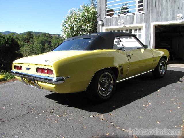 1969-camaro-convertible-895.jpg