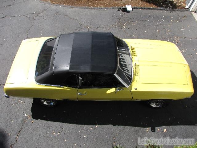 1969-camaro-convertible-896.jpg