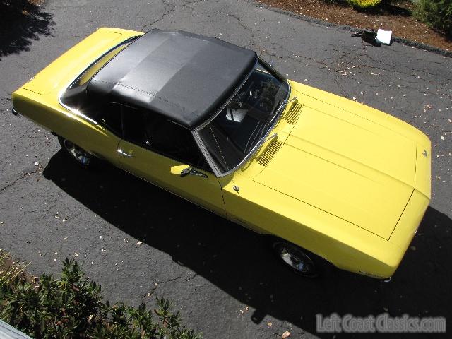 1969-camaro-convertible-897.jpg