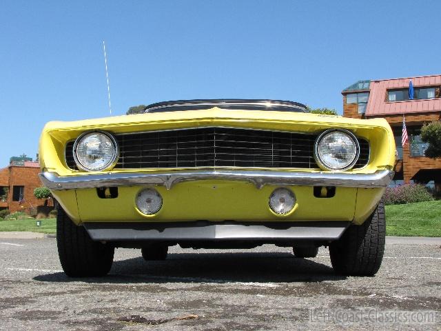 1969-camaro-convertible-916.jpg