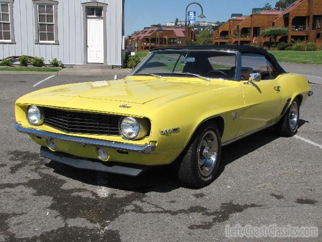 1969-camaro-convertible-921.jpg