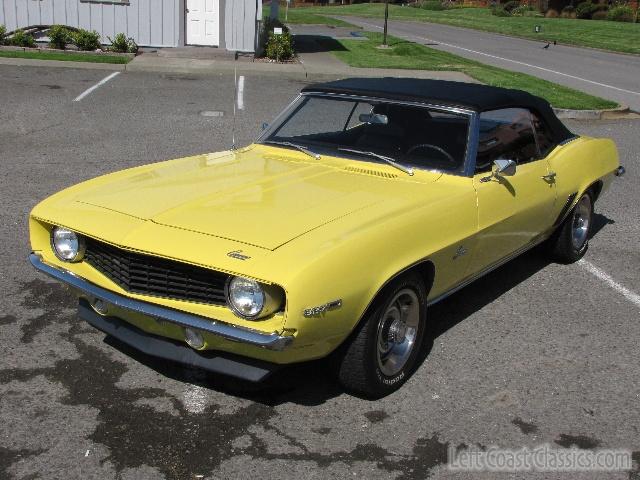 1969-camaro-convertible-922.jpg