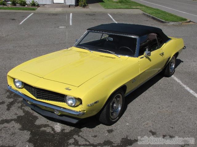 1969-camaro-convertible-924.jpg