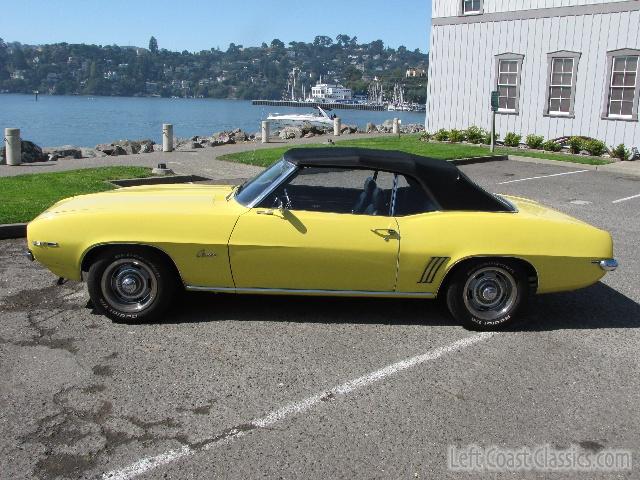 1969-camaro-convertible-928.jpg