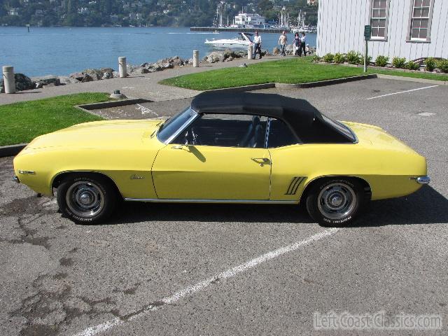 1969-camaro-convertible-930.jpg