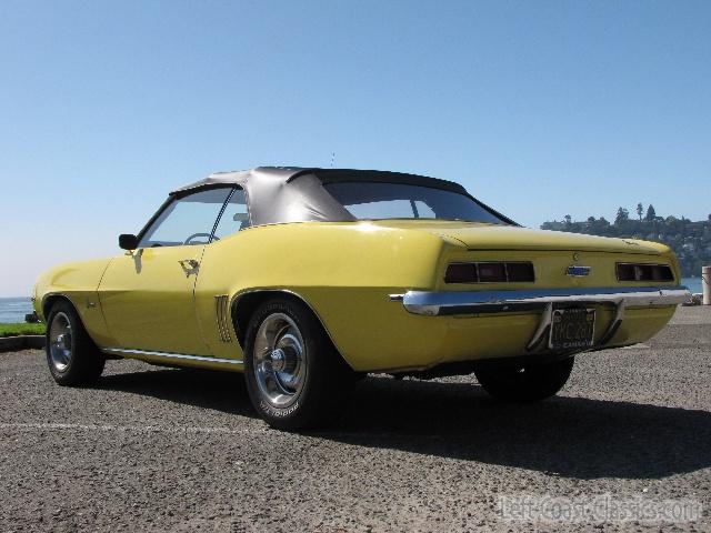 1969-camaro-convertible-932.jpg