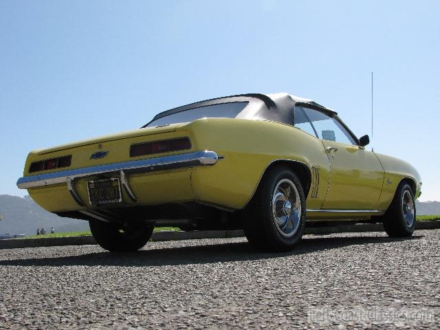 1969-camaro-convertible-939.jpg