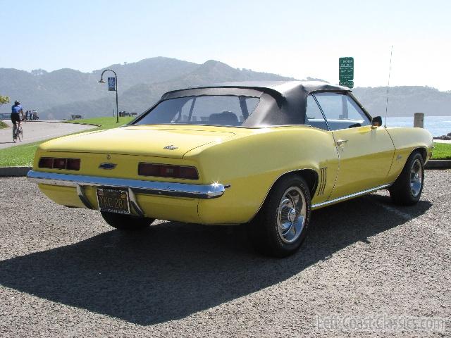 1969-camaro-convertible-940.jpg