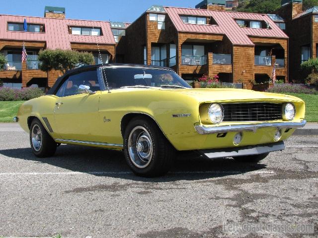 1969-camaro-convertible-949.jpg