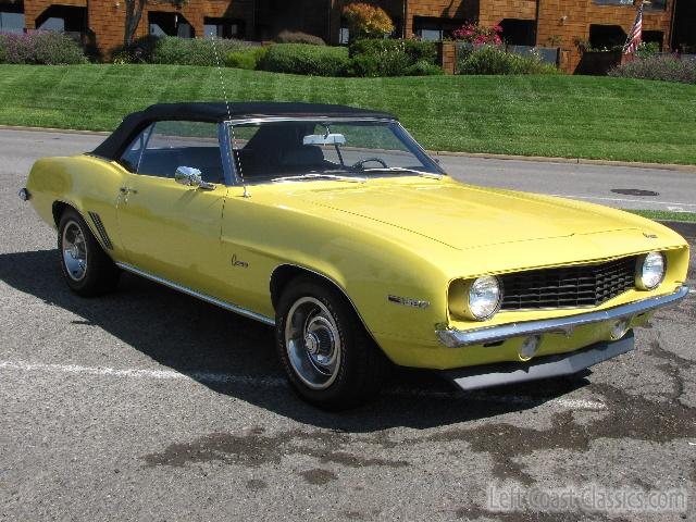 1969-camaro-convertible-950.jpg