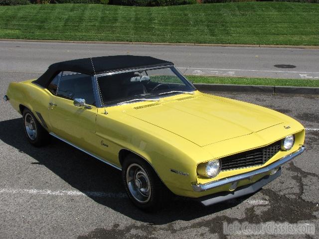 1969-camaro-convertible-951.jpg