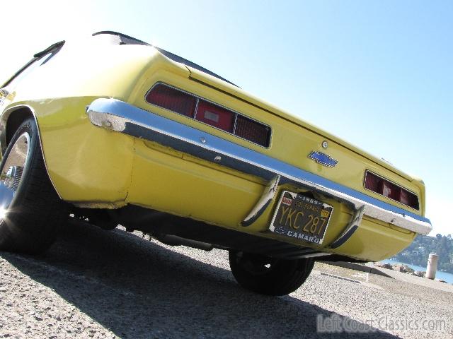 1969-camaro-convertible-958.jpg