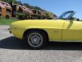 1969-camaro-convertible-081