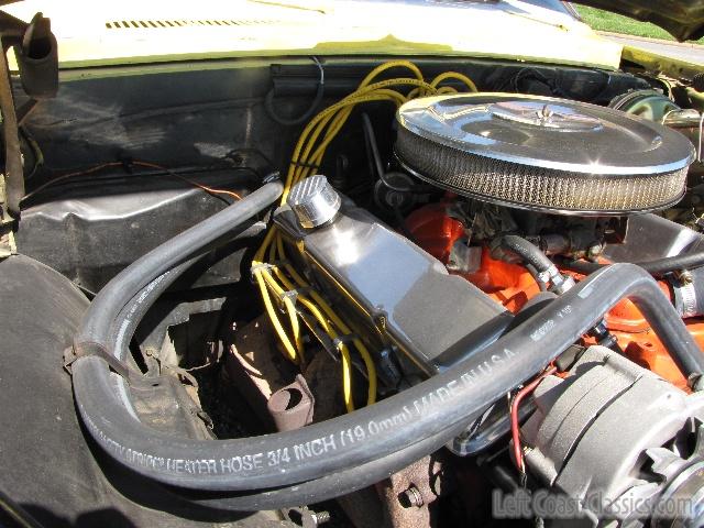 1969-camaro-convertible-000.jpg